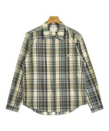 nanamica（ナナミカ）その他 ベージュ サイズ:S メンズ/2200615434124