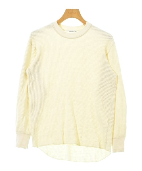 ナナミカ(nanamica)のnanamica Tシャツ・カットソー