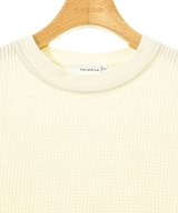 nanamica（ナナミカ）Tシャツ・カットソー 白 サイズ:S メンズ/2200615445090