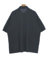 nanamica（ナナミカ）ポロシャツ 紺 サイズ:M メンズ/2200615561028