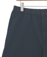 nanamica（ナナミカ）ショートパンツ 紺 サイズ:34(XL位) メンズ/2200615561035