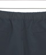 nanamica（ナナミカ）ショートパンツ 紺 サイズ:34(XL位) メンズ/2200615561035