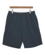 nanamica ショートパンツ