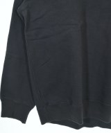 nanamica（ナナミカ）スウェット 黒 サイズ:XL メンズ/2200615440026