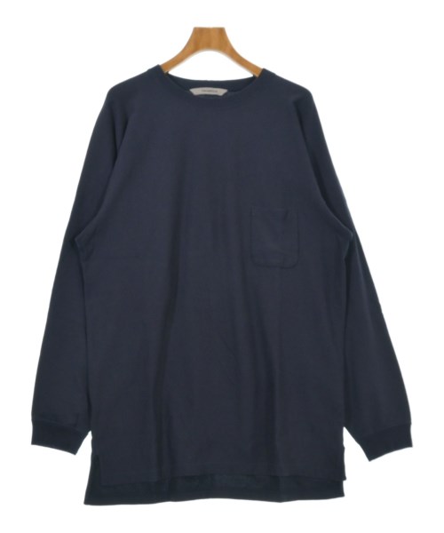 ナナミカ(nanamica)のnanamica Tシャツ・カットソー
