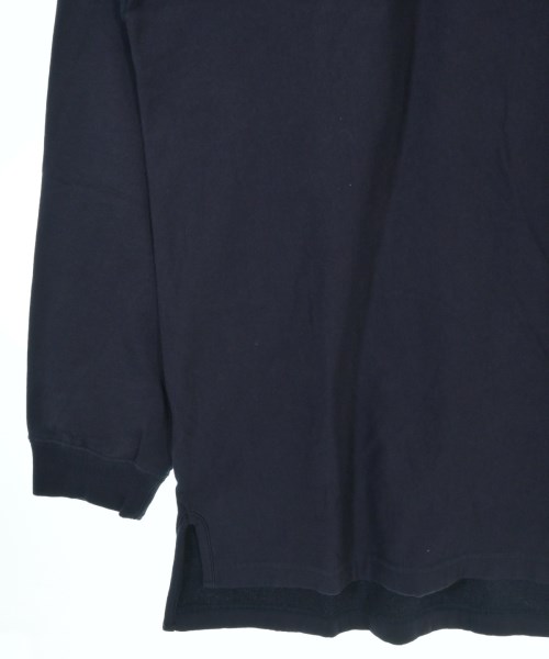 nanamica（ナナミカ）Tシャツ・カットソー 紺 サイズ:XL メンズ/2200615440033
