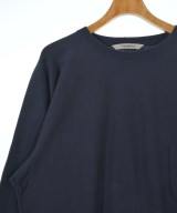 nanamica（ナナミカ）Tシャツ・カットソー 紺 サイズ:XL メンズ/2200615440033