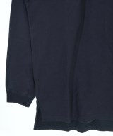 nanamica（ナナミカ）Tシャツ・カットソー 紺 サイズ:XL メンズ/2200615440033
