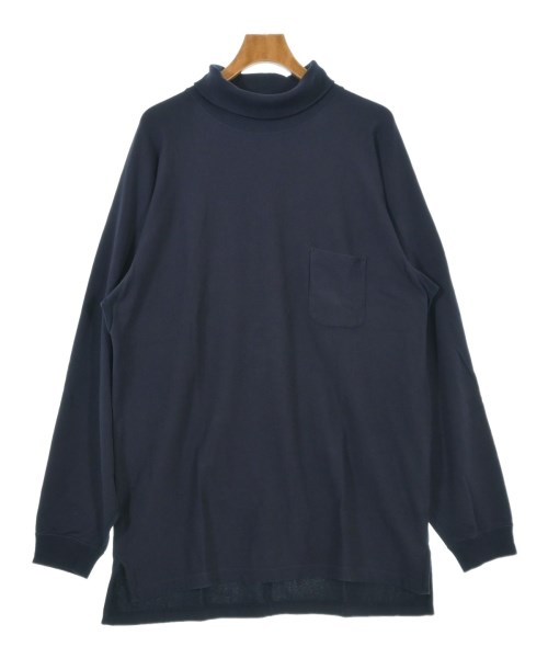 ナナミカ(nanamica)のnanamica Tシャツ・カットソー
