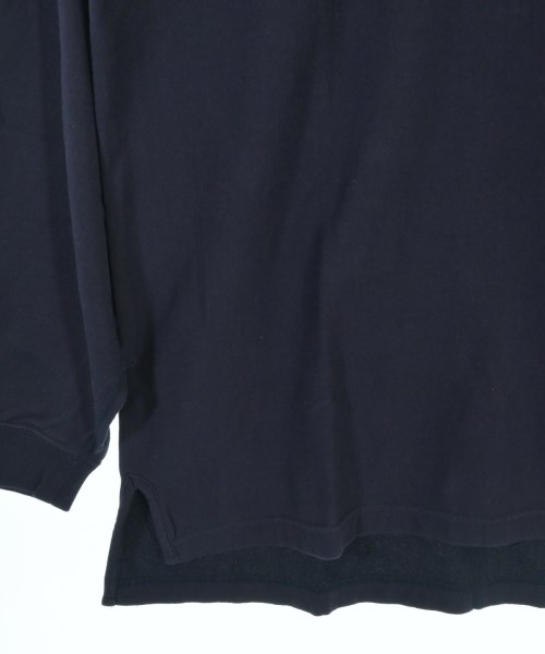 nanamica（ナナミカ）Tシャツ・カットソー 紺 サイズ:XL メンズ/2200615440040