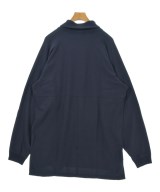 nanamica（ナナミカ）Tシャツ・カットソー 紺 サイズ:XL メンズ/2200615440040