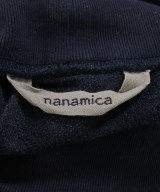nanamica（ナナミカ）Tシャツ・カットソー 紺 サイズ:XL メンズ/2200615440040