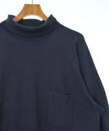 nanamica（ナナミカ）Tシャツ・カットソー 紺 サイズ:XL メンズ/2200615440040
