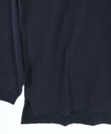 nanamica（ナナミカ）Tシャツ・カットソー 紺 サイズ:XL メンズ/2200615440040