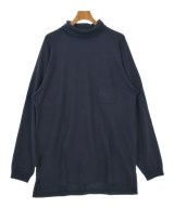 nanamica Tシャツ・カットソー