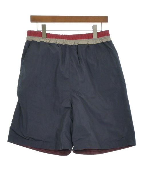 ナナミカ(nanamica)のnanamica ショートパンツ