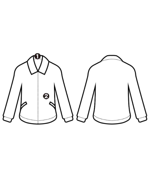 nanamica（ナナミカ）ダウンジャケット/ダウンベスト 赤 サイズ:L メンズ/2200617736035