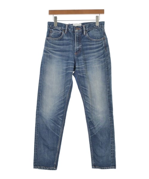 ナナミカ(nanamica)のnanamica デニムパンツ