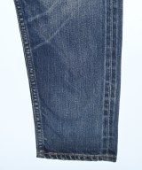 nanamica（ナナミカ）デニムパンツ 紺 サイズ:28(S位) メンズ/2200618497041