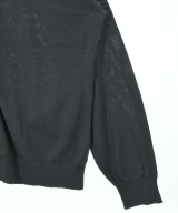 nanamica（ナナミカ）カーディガン 黒 サイズ:XL メンズ/2200609480120