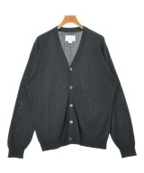 nanamica カーディガン