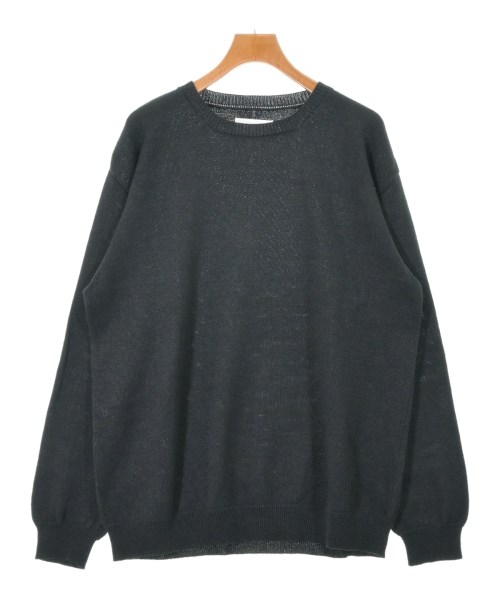 ナナミカ(nanamica)のnanamica ニット・セーター