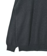 nanamica（ナナミカ）ニット・セーター 紺 サイズ:XL メンズ/2200609480137