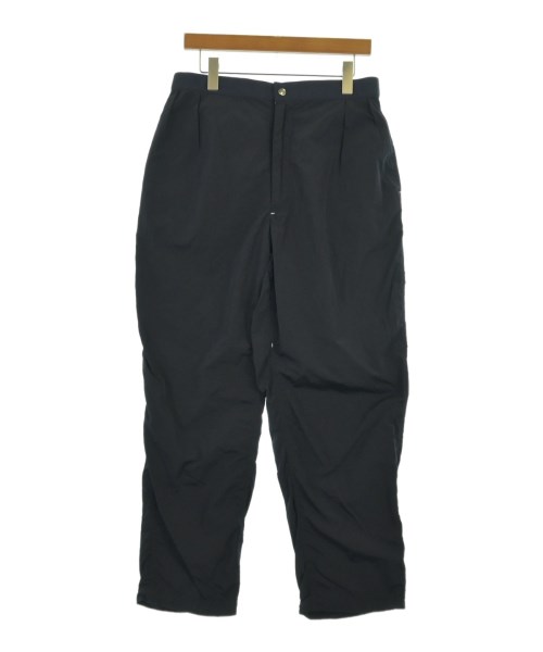 ナナミカ(nanamica)のnanamica パンツ（その他）