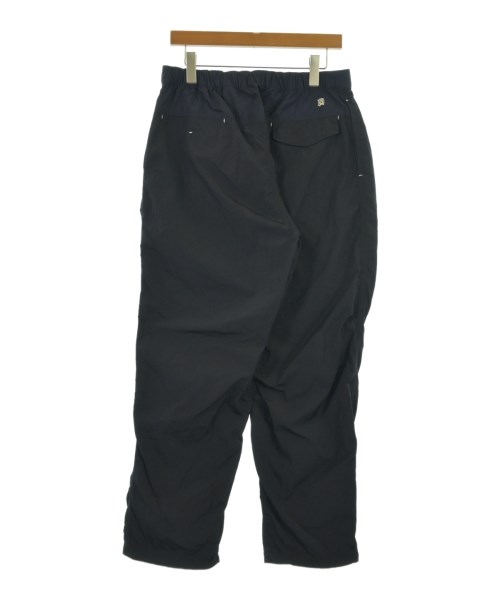 nanamica（ナナミカ）その他 紺 サイズ:32(L位) メンズ/2200610655067