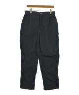 nanamica（ナナミカ）その他 紺 サイズ:32(L位) メンズ/2200610655067