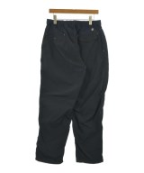 nanamica（ナナミカ）その他 紺 サイズ:32(L位) メンズ/2200610655067