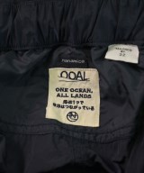 nanamica（ナナミカ）その他 紺 サイズ:32(L位) メンズ/2200610655067