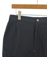 nanamica（ナナミカ）その他 紺 サイズ:32(L位) メンズ/2200610655067