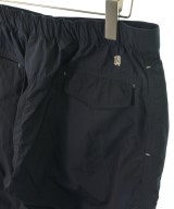 nanamica（ナナミカ）その他 紺 サイズ:32(L位) メンズ/2200610655067