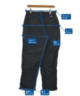 nanamica（ナナミカ）その他 紺 サイズ:32(L位) メンズ/2200610655067