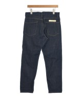 nanamica（ナナミカ）デニムパンツ 紺 サイズ:30(M位) メンズ/2200604974075