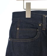 nanamica（ナナミカ）デニムパンツ 紺 サイズ:30(M位) メンズ/2200604974075