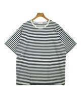 nanamica Tシャツ・カットソー
