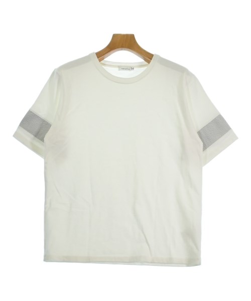 ナナミカ(nanamica)のnanamica Tシャツ・カットソー