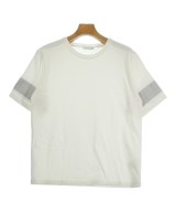 nanamica Tシャツ・カットソー