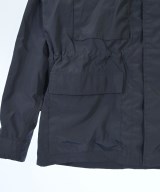 nanamica（ナナミカ）ブルゾン 紺 サイズ:XL メンズ/2200608507071