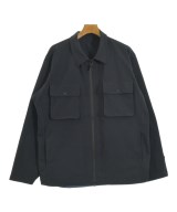 nanamica（ナナミカ）その他 紺 サイズ:L メンズ/2200609301029