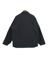 nanamica（ナナミカ）その他 紺 サイズ:L メンズ/2200609301029