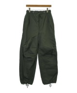 nanamica カーゴパンツ