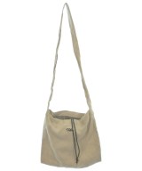nanamica ショルダーバッグ