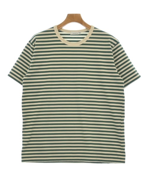 ナナミカ(nanamica)のnanamica Tシャツ・カットソー