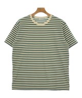nanamica Tシャツ・カットソー