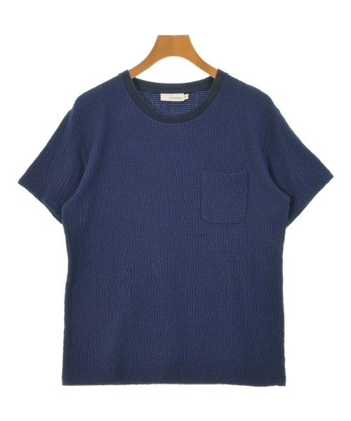ナナミカ(nanamica)のnanamica Tシャツ・カットソー