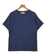nanamica Tシャツ・カットソー