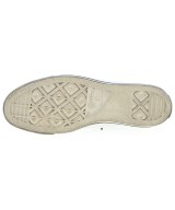 nanamica（ナナミカ）スニーカー 紺 サイズ:26cm メンズ/2200672499081